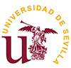 Uni-Sevilla